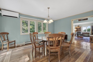 Tucked within a beautifully maintained neighborhood surrounded - photo 13