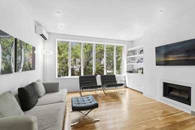 152 East 63rd St 2 - photo 3