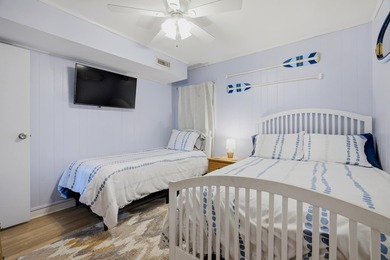 If you have been looking for an easy beach getaway in Myrtle - photo 14