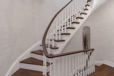 Welcome to 735 Bloomfield Street, a rarely available 20ft wide - photo 14
