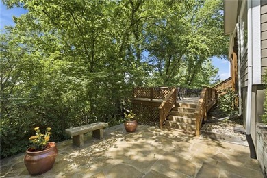 Where Gatherings Become Memories - 30 Acres, Two Homes, Endless - photo 4