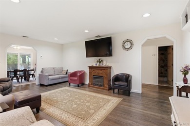 Welcome to this Charming and Well Maintained Ranch Style Home in - photo 4