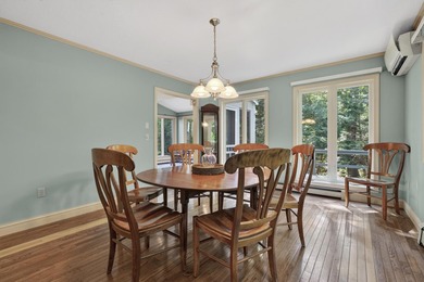 Tucked within a beautifully maintained neighborhood surrounded - photo 14