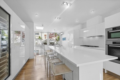 152 East 63rd St 2 - photo 4