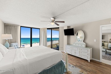 Welcome to Unit 403 at Edgewater Resort with beautiful updates - photo 15