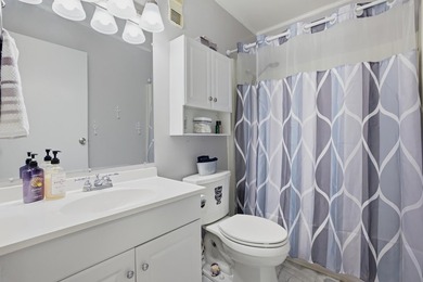 If you have been looking for an easy beach getaway in Myrtle - photo 15