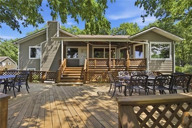 Where Gatherings Become Memories - 30 Acres, Two Homes, Endless - photo 5