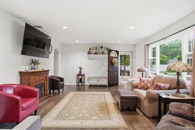 Welcome to this Charming and Well Maintained Ranch Style Home in - photo 5