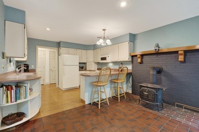 Tucked within a beautifully maintained neighborhood surrounded - photo 15