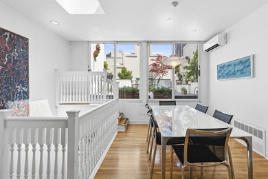 152 East 63rd St 2 - photo 5