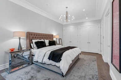 Welcome to 735 Bloomfield Street, a rarely available 20ft wide - photo 16