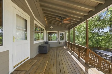 Where Gatherings Become Memories - 30 Acres, Two Homes, Endless - photo 6