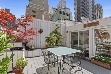 152 East 63rd St 2 - photo 6