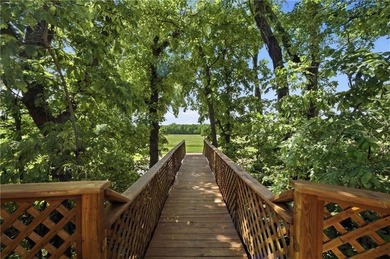 Where Gatherings Become Memories - 30 Acres, Two Homes, Endless - photo 7