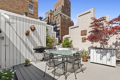 152 East 63rd St 2 - photo 7