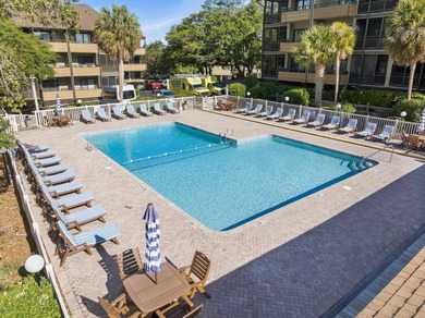 If you have been looking for an easy beach getaway in Myrtle - photo 18