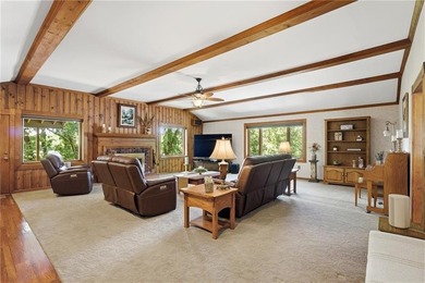 Where Gatherings Become Memories - 30 Acres, Two Homes, Endless - photo 8