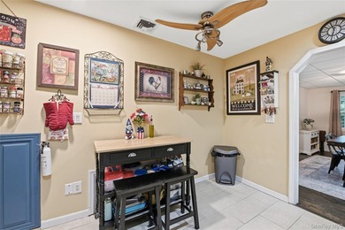 Welcome to this Charming and Well Maintained Ranch Style Home in - photo 8