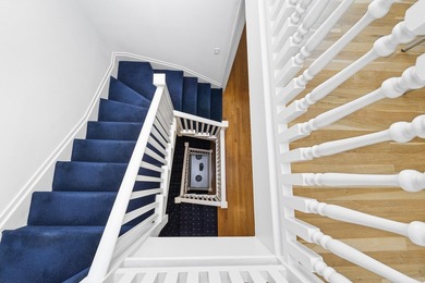 152 East 63rd St 2 - photo 8
