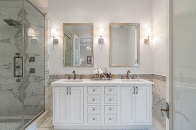 Welcome to 735 Bloomfield Street, a rarely available 20ft wide - photo 19