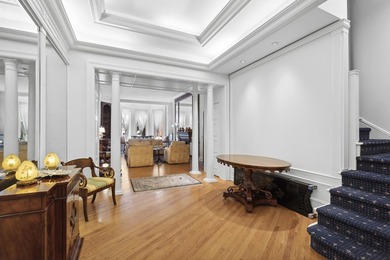 152 East 63rd St 2 - photo 9