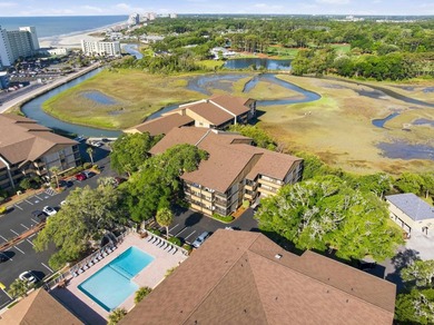 If you have been looking for an easy beach getaway in Myrtle - photo 20
