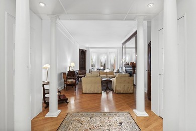 152 East 63rd St 2 - photo 10