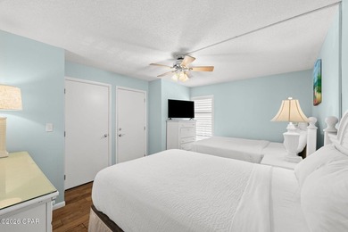 Welcome to Unit 403 at Edgewater Resort with beautiful updates - photo 21