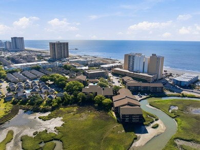 If you have been looking for an easy beach getaway in Myrtle - photo 21