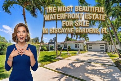 **COME TO OUR ONLY OPEN HOUSE, THIS SUNDAY 7/26/26, 12pm TO - photo 1