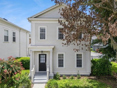Here's your opportunity to own a beautifully updated - photo 1