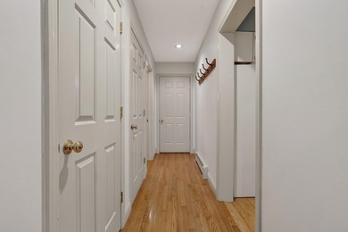 Tucked within a beautifully maintained neighborhood surrounded - photo 21