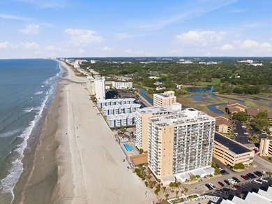 If you have been looking for an easy beach getaway in Myrtle - photo 22