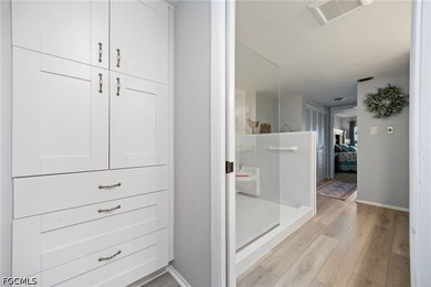 Welcome to resort-style living in the heart of Burnt Store - photo 22