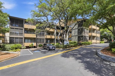 If you have been looking for an easy beach getaway in Myrtle - photo 23