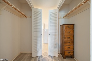 Welcome to resort-style living in the heart of Burnt Store - photo 23