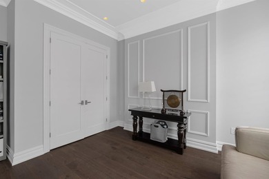 Welcome to 735 Bloomfield Street, a rarely available 20ft wide - photo 23
