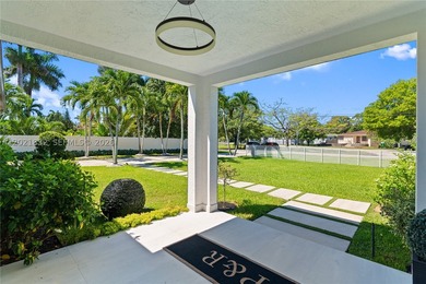 **COME TO OUR ONLY OPEN HOUSE, THIS SUNDAY 7/26/26, 12pm TO - photo 3
