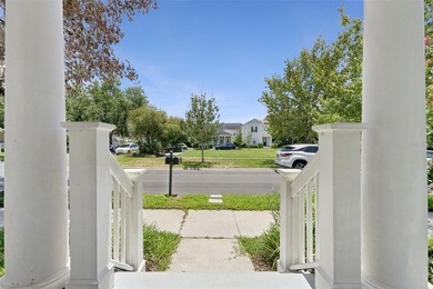Here's your opportunity to own a beautifully updated - photo 3