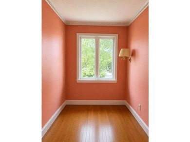 Tucked within a beautifully maintained neighborhood surrounded - photo 23
