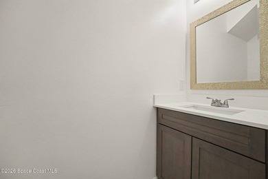 Move right into this spacious 3-bedroom, 2.5-bath end-unit - photo 23