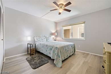 Welcome to resort-style living in the heart of Burnt Store - photo 24