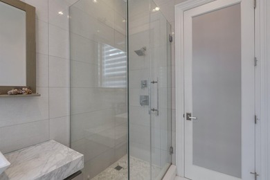 Welcome to 735 Bloomfield Street, a rarely available 20ft wide - photo 24