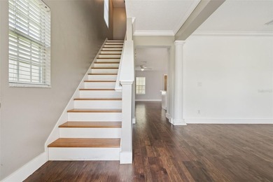 Here's your opportunity to own a beautifully updated - photo 4