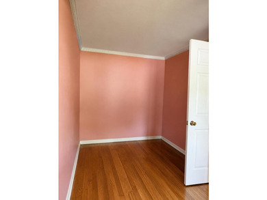 Tucked within a beautifully maintained neighborhood surrounded - photo 24