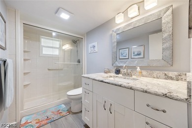 Welcome to resort-style living in the heart of Burnt Store - photo 25