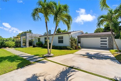 **COME TO OUR ONLY OPEN HOUSE, THIS SUNDAY 7/26/26, 12pm TO - photo 5