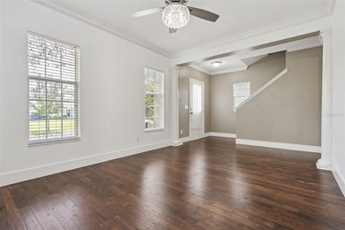 Here's your opportunity to own a beautifully updated - photo 5