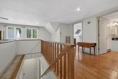 Tucked within a beautifully maintained neighborhood surrounded - photo 25