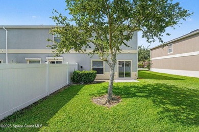 Move right into this spacious 3-bedroom, 2.5-bath end-unit - photo 26